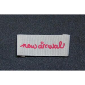 nf-label-big-1