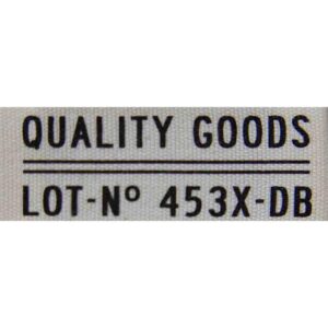 nf-label-big-4