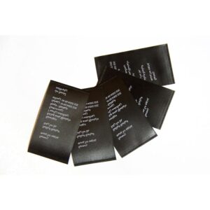 printed-label-big-3