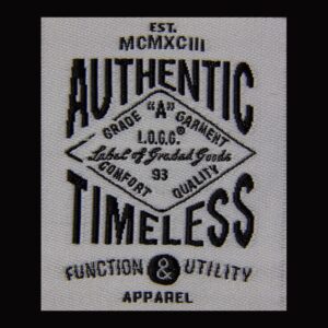 woven-label-big-1