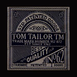 woven-label-big-3