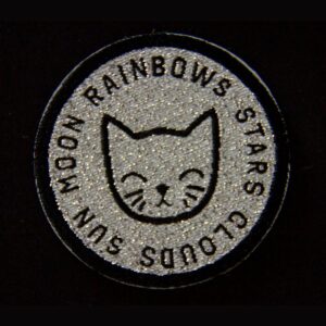 woven-label-big-4