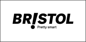 Bristol