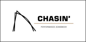 Chasin