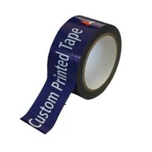 Customprint