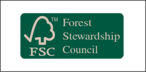 FSC