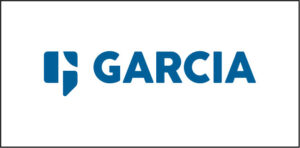 Garcia