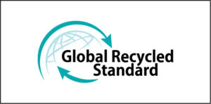 Global Recycled Standard
