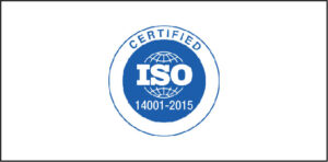 ISO - 2