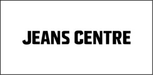 Jeans Centre