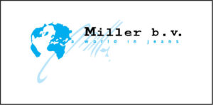 Miller B.V