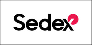 Sedex