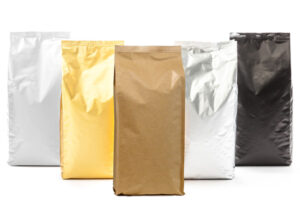 gussetedbags