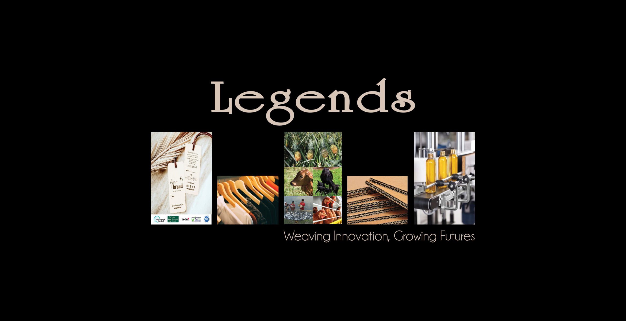 1st Page (Legend Trims)